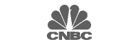 CNBC