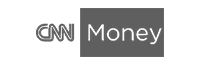 CNN Money