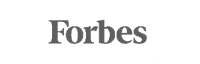 Forbes