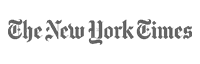The New York Times