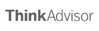 ThinkAdvisor