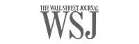 The Wall Street Journal