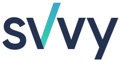 Svvy
